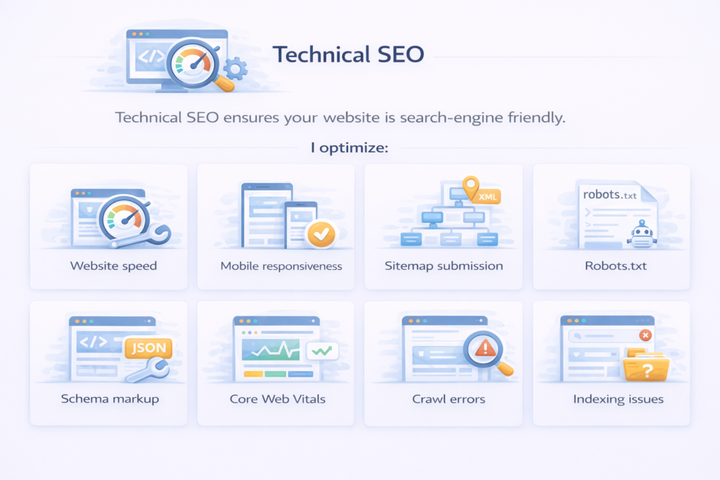 digital marketing agency near me | Search Engine Optimization