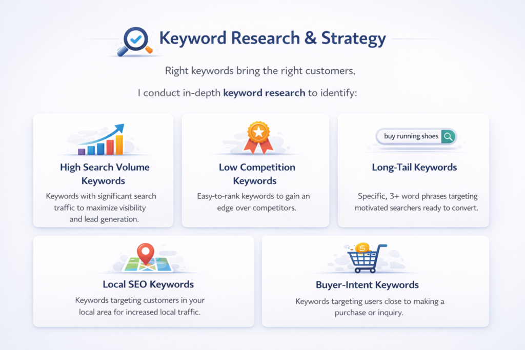 digital marketing agency near me | Search Engine Optimization