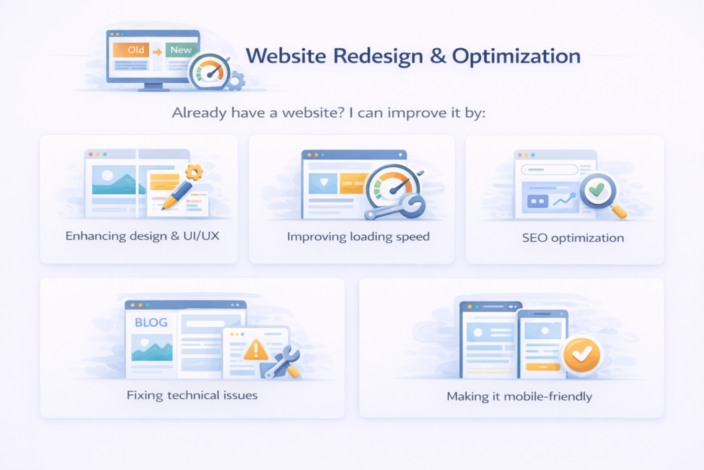 digital marketing agency near me | web development