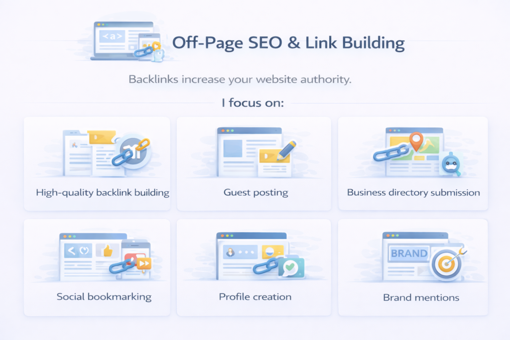 digital marketing agency near me | Search Engine Optimization