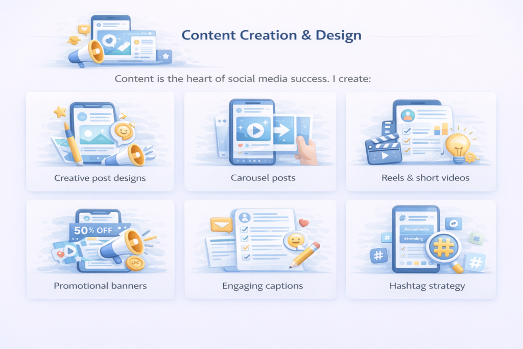 digital marketing agency near me | social media Marketing