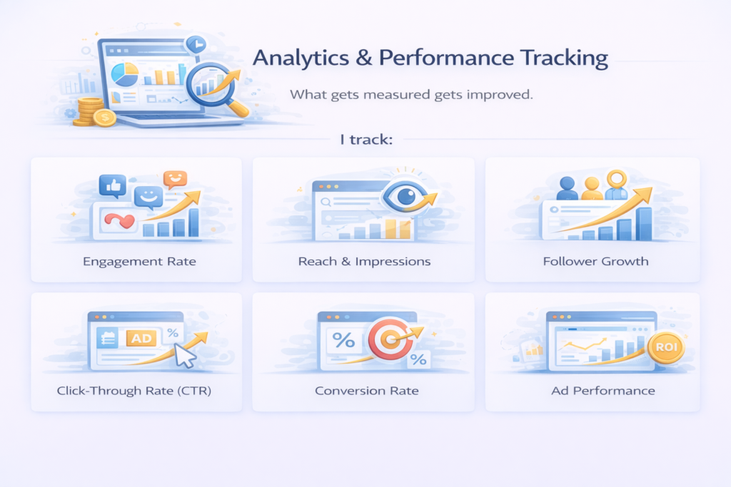 digital marketing agency near me | social media Marketing