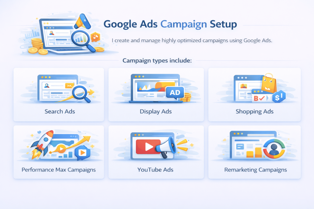 digital marketing agency near me | Search Engine Marketing