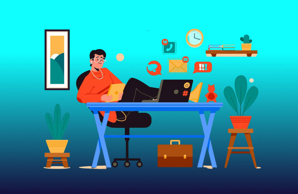 Digital Marketing Agency or Freelancer -Which Is Better?