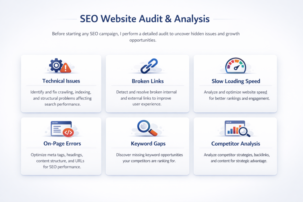 digital marketing agency near me | Search Engine Optimization