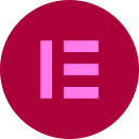 digital marketing agency near me | web development