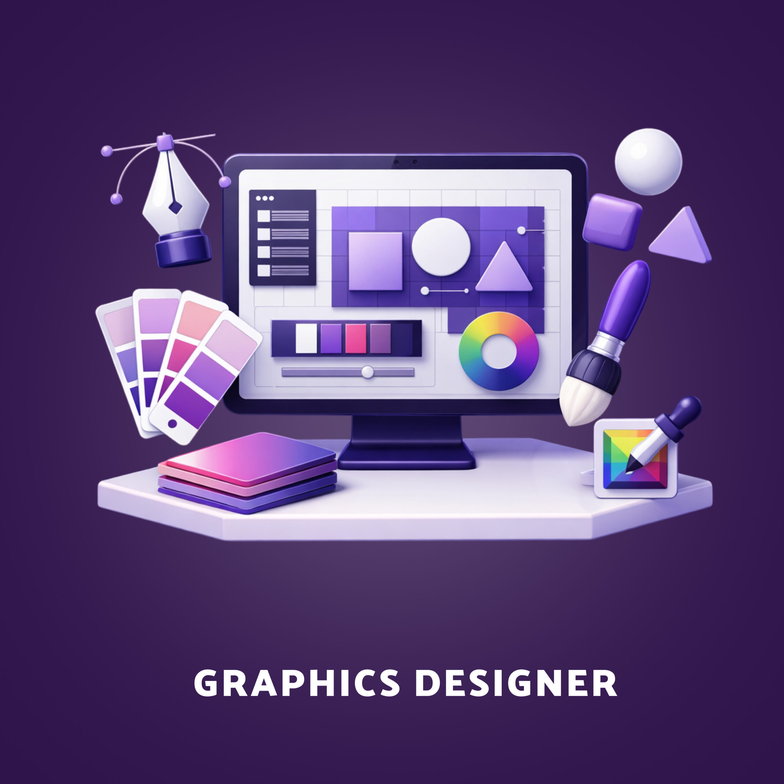 digital marketing services for small business | home