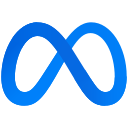 digital marketing agency near me | web development