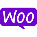 digital marketing agency near me | web development