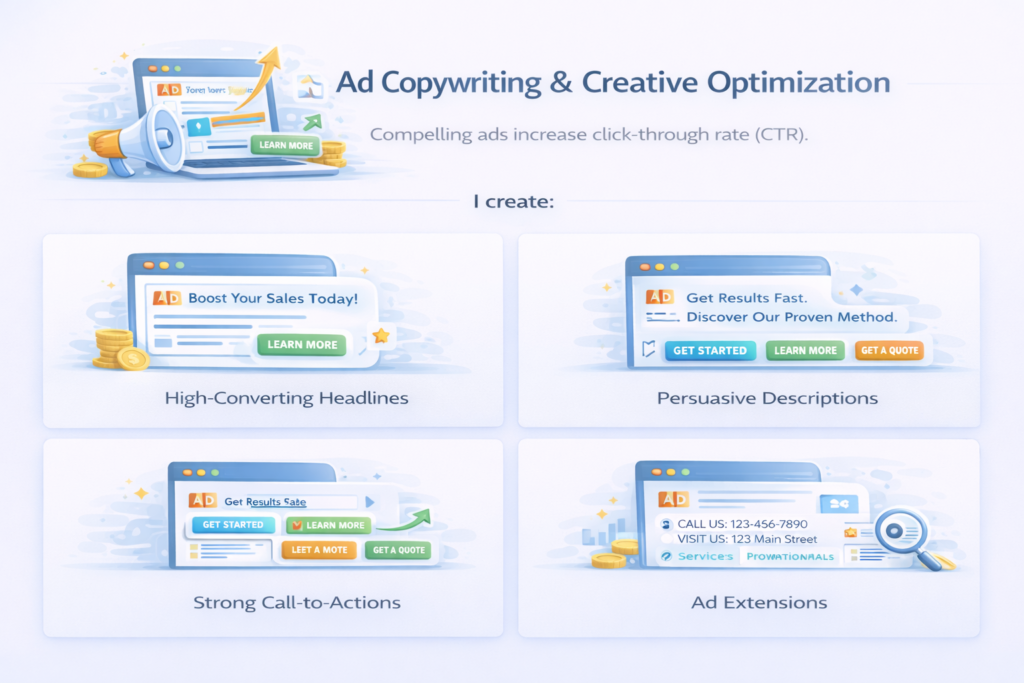 digital marketing agency near me | Search Engine Marketing