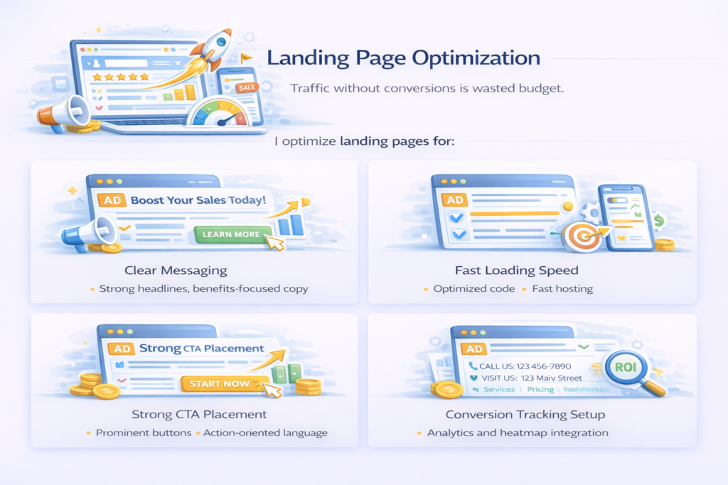 digital marketing agency near me | Search Engine Marketing