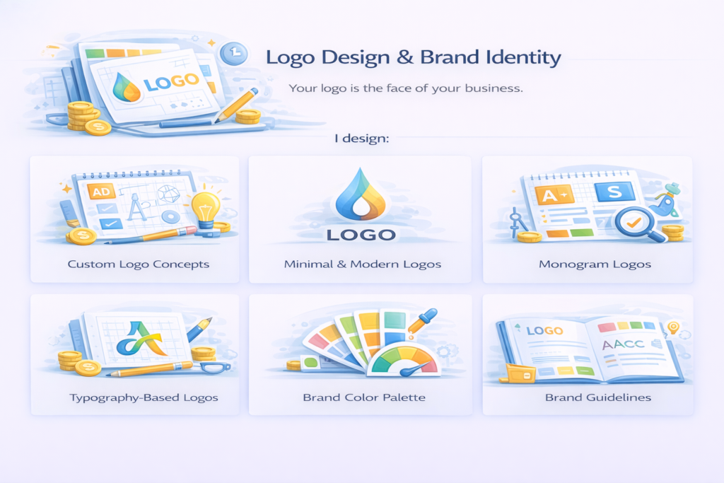 digital marketing agency near me | Graphic Design