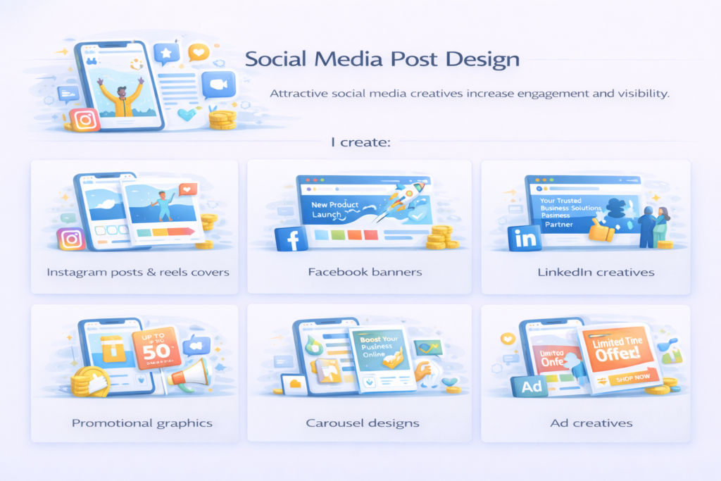 digital marketing agency near me | Graphic Design