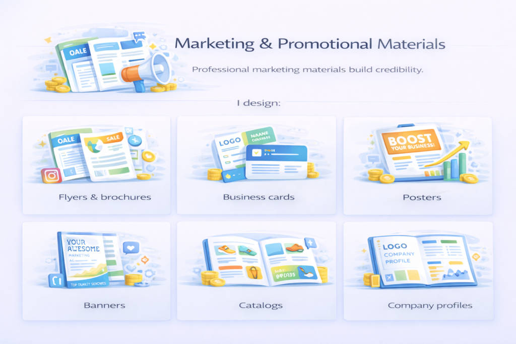 digital marketing agency near me | Graphic Design