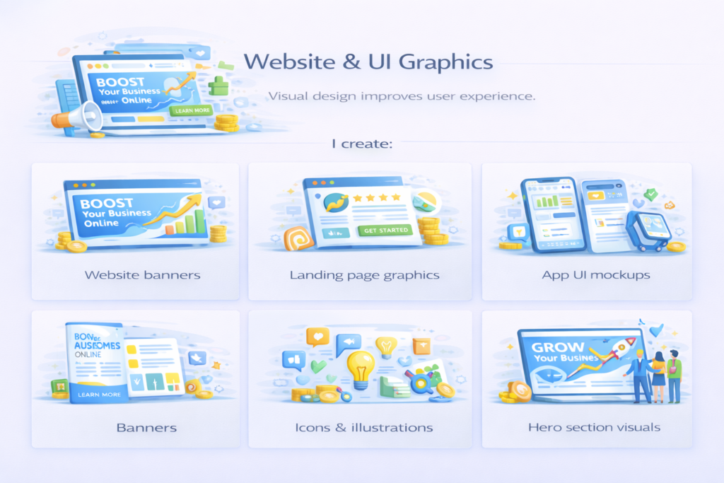 digital marketing agency near me | Graphic Design