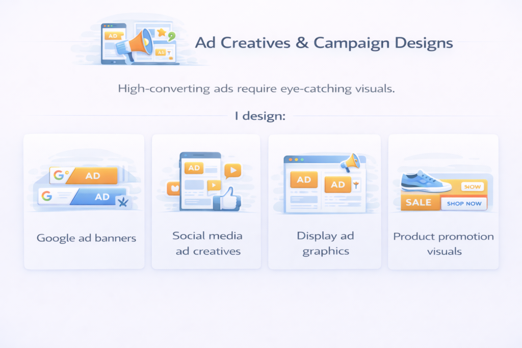 digital marketing agency near me | Graphic design