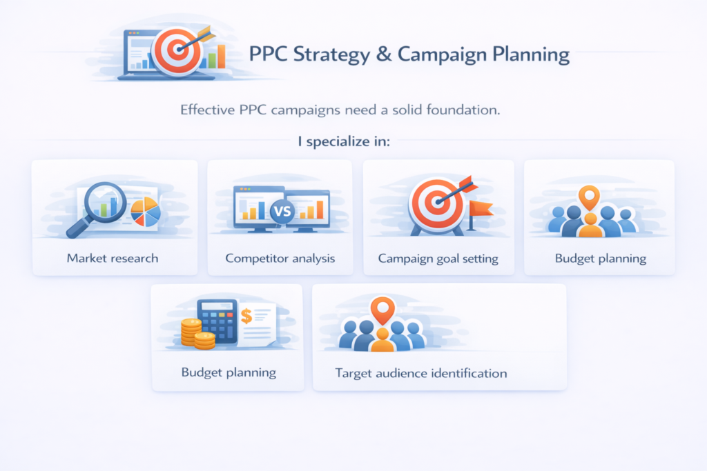 digital marketing agency near me | pay per click