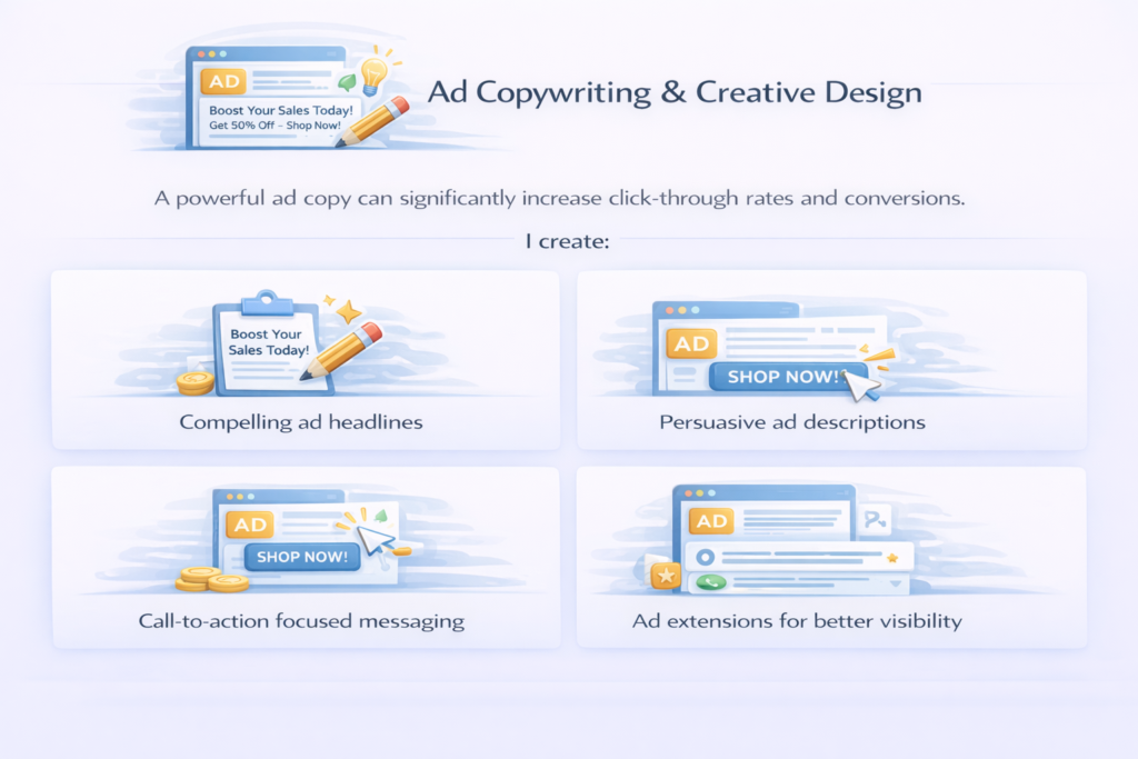 digital marketing agency near me | pay per click