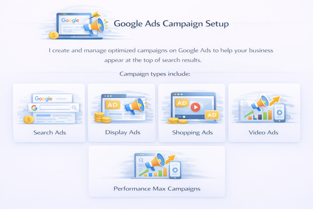 digital marketing agency near me | pay per click