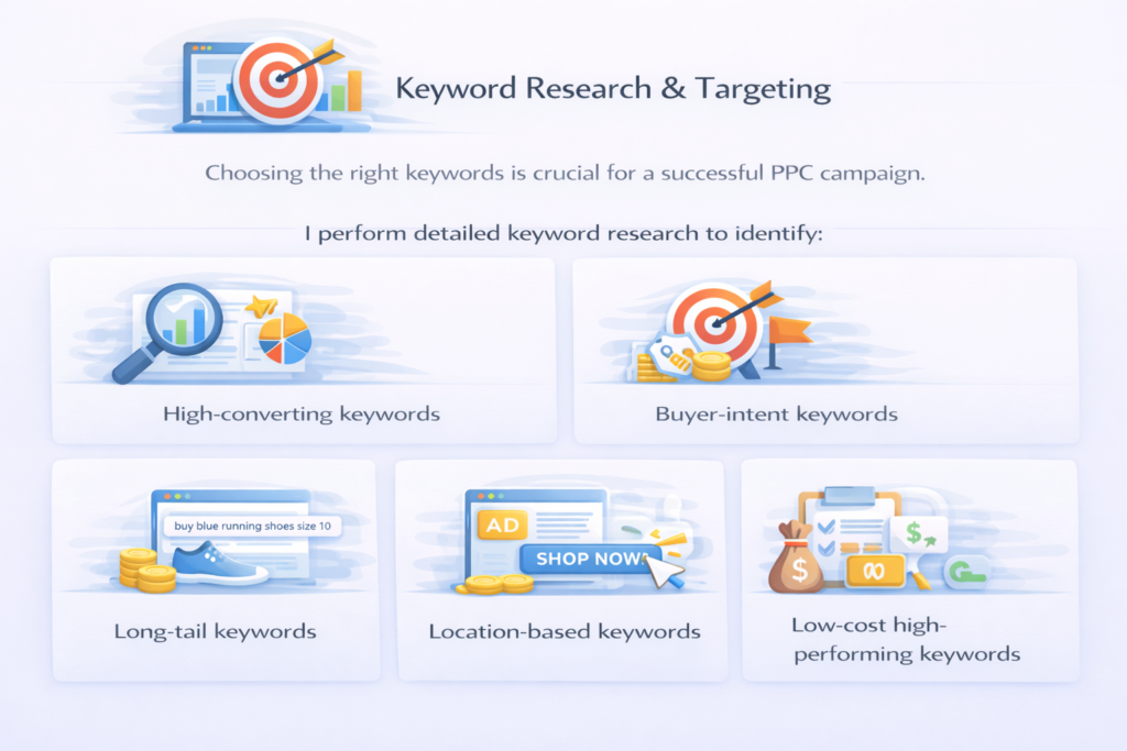 digital marketing agency near me | pay per click