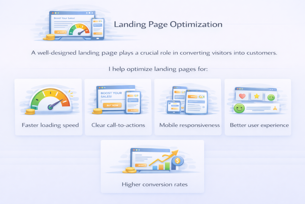 digital marketing agency near me | pay per click