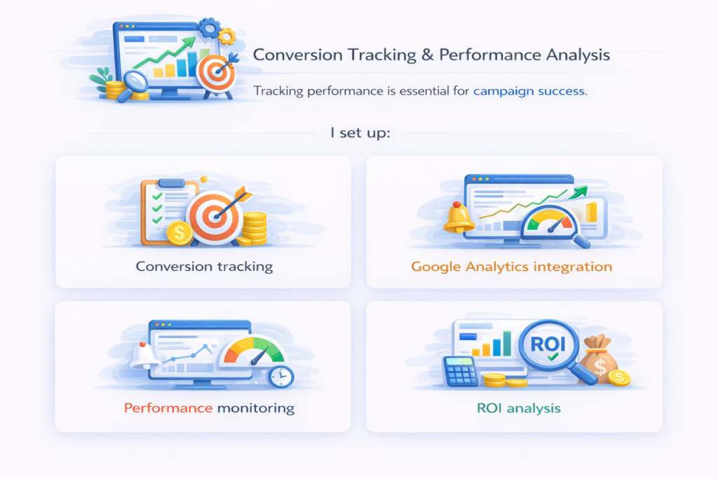 digital marketing agency near me | pay per click