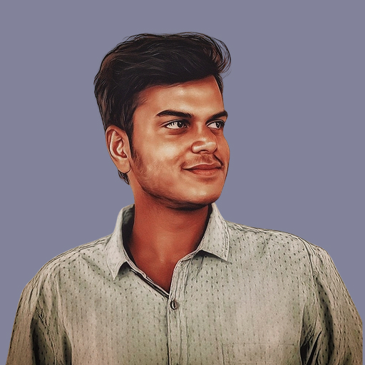 digital marketing services for small business | home