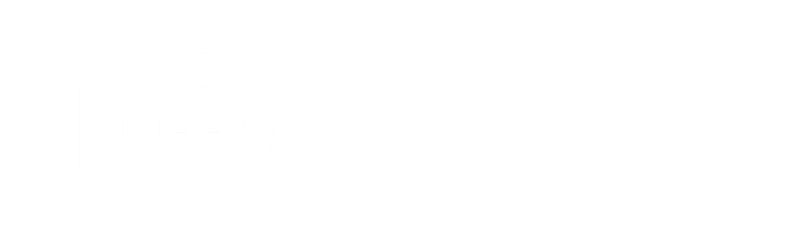 digital marketing services for small business |logo