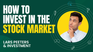 Stack Market Investment