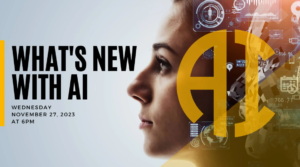 Artificial Inteligence