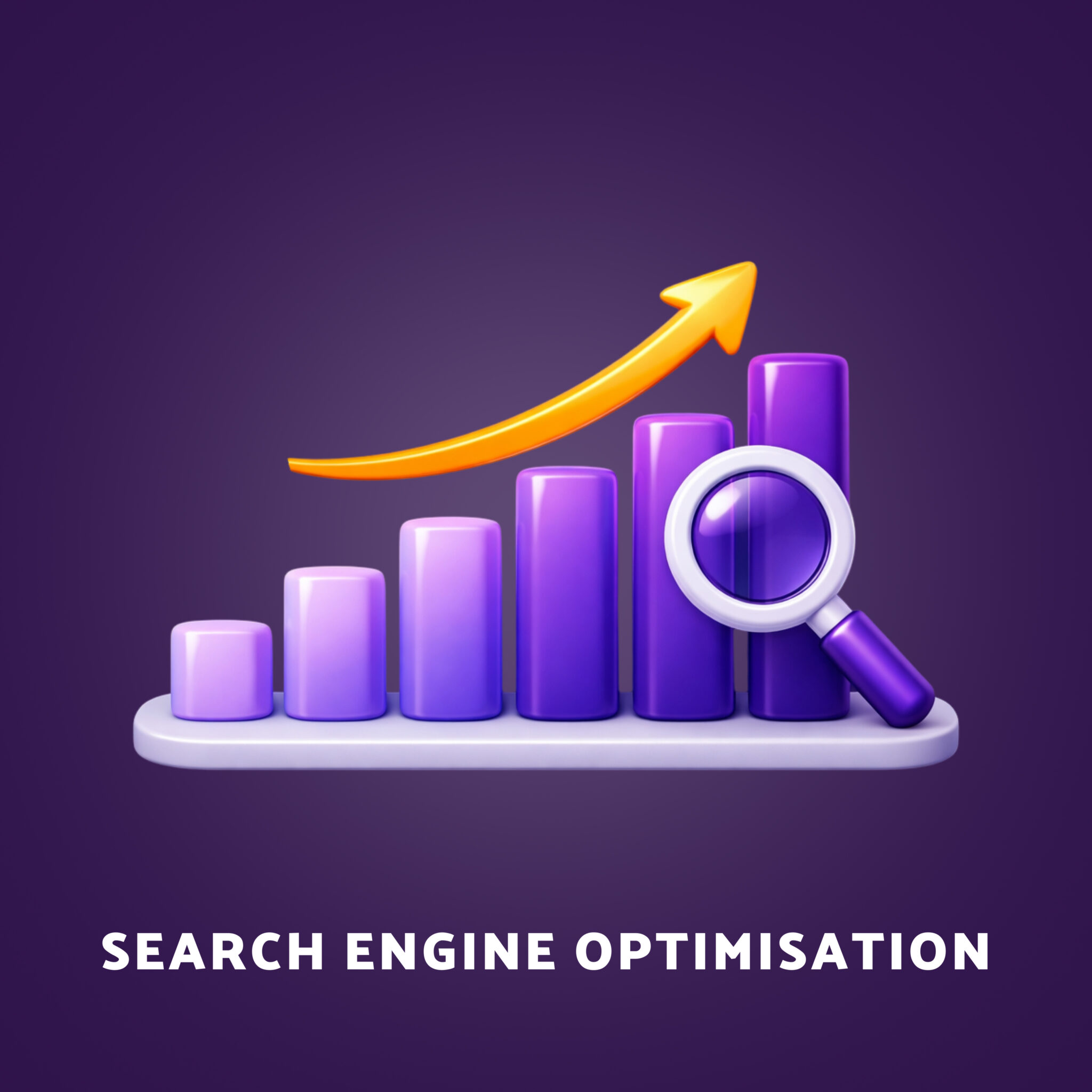 digital marketing services for small business | home